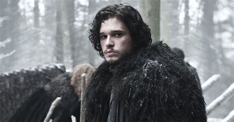 Game of Thrones en streaming direct et replay sur CANAL